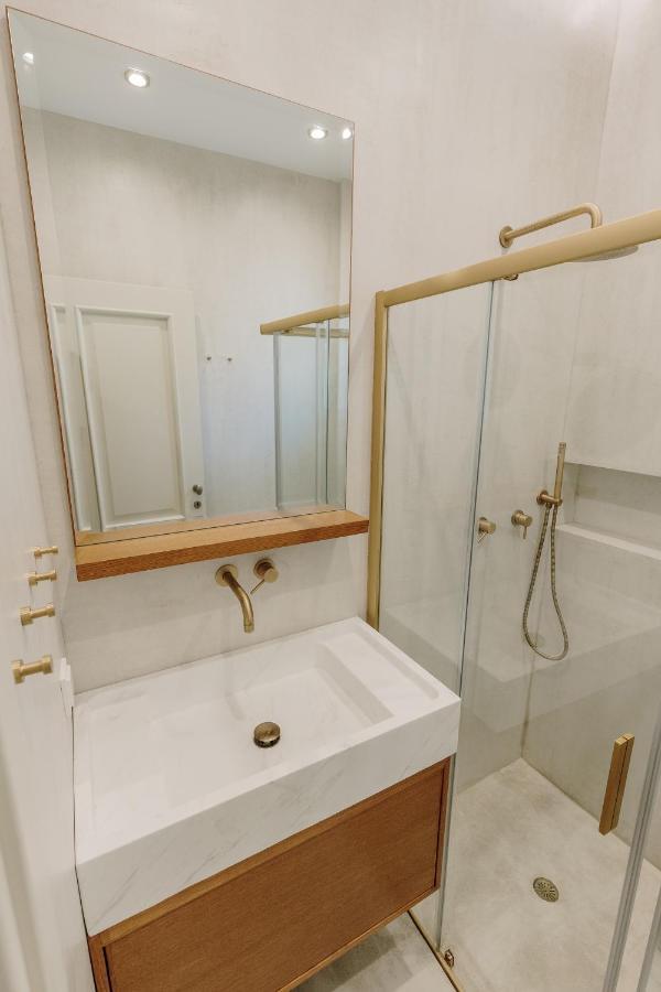 Kavet Palio Cottage PalaiónTsiflíkion Zewnętrze zdjęcie